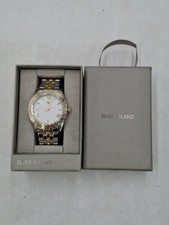 River island stainless for sale  RADSTOCK