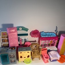 Lot vintage 70s for sale  Beckley
