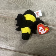 Bumble bee beanie for sale  Stilwell