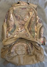 Fieldline pro series for sale  Saint Pauls