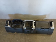 Low miles black for sale  Spokane