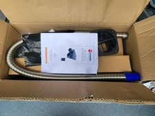 Propex heater 12v for sale  ABERDEEN