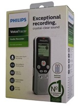 Philips dvt 1250 gebraucht kaufen  Chemnitz