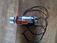 Ripmax twister aeroplane for sale  EVESHAM