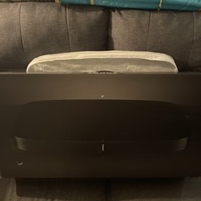 Sonos playbase wireless for sale  Santa Monica