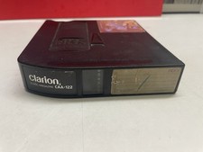Wechsler magazin clarion gebraucht kaufen  Hof