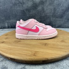 toddler 9 shoes girls for sale toddler 9 shoes girls for sale Fairview