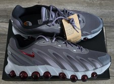 Riginal nike air gebraucht kaufen  Wittingen