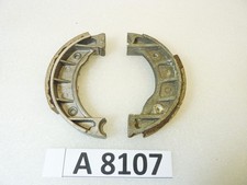 Ganasce freno guzzi usato Ganasce freno guzzi usato  Vigevano