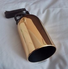 Concord lytespan track for sale  LONDON