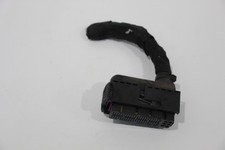 Golf mk5 engine for sale Golf mk5 engine for sale  STOCKTON-ON-TEES