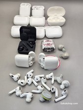 joblot apple headphones for sale joblot apple headphones for sale SHREWSBURY