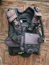 Scuba pro bcd for sale  Mechanicsville
