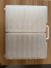 Usa photo storage for sale  Kissimmee