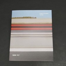 Libro sintesi franco usato Libro sintesi franco usato  Forli