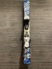 Indy junior 88cm for sale  El Paso