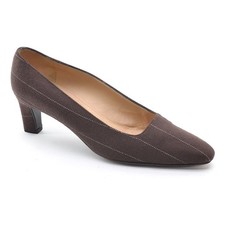 Ladies rene mancini for sale  Macungie