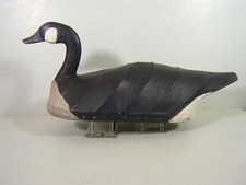 3rd goose duck for sale  Island Heights