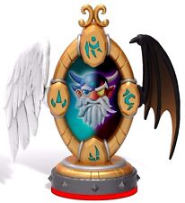 Mirror mystery expansion for sale  Grapevine