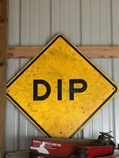 Dip aluminum road for sale  Sunbury