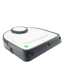 Vorwerk kobold vr300 gebraucht kaufen  Bremen