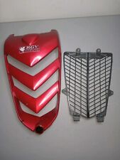 Oem 2004 2005 for sale  Los Fresnos