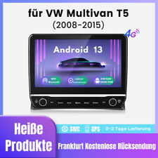 128g android autoradio gebraucht kaufen  Buttstädt