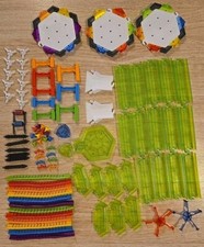 Hexbug nano lot for sale  Punta Gorda