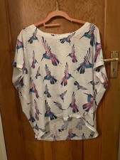Stock shop white for sale  POOLE
