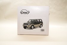 Tto nissan patrol gebraucht kaufen  Gütersloh