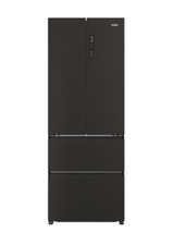 Haier hfr5719enpb french for sale  GATESHEAD