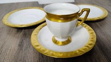 Rosenthal selb bavaria for sale  Shipping to Ireland