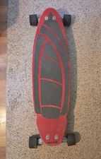 Stik red vintage for sale  Winlock