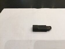 Genuine laserline alarm for sale  BECKERMET