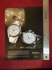 Breil milano 939 for sale  Land O Lakes