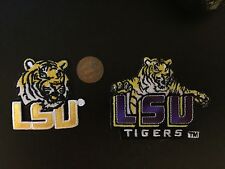 Lsu tigers louisiana for sale  Brunswick