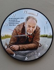 Vasco rossi vita usato  Bari
