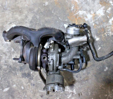 Audi turbo 2.0 for sale  Saint Petersburg