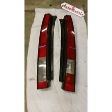 Honda rear lights for sale  SHEERNESS