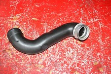 Duto de tubo de indução de ar turbo carga fabricante de equipamento original BMW E82 E88 E90 E92 E93 135i 335i, usado comprar usado  Enviando para Brazil