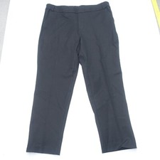Time tru pants for sale  Johnstown