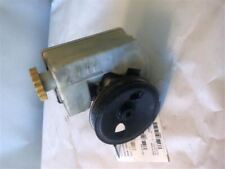 Power steering pump for sale  Mobile