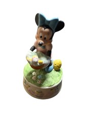 Minnie mouse musical for sale  Manahawkin