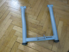 Tacx satori fuß gebraucht kaufen  Kaufbeuren