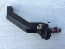 Gear shift lever for sale  ELY