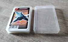 Mazzo carte top usato  Carrara