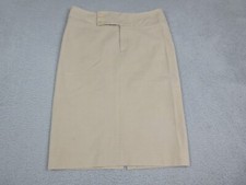 Ralph lauren skirt for sale  Summerville