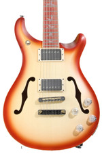 Prs private stock for sale  Bullhead City