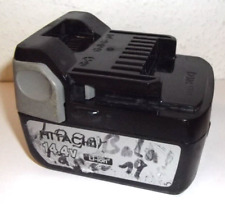 Hitachi bsl 1430 gebraucht kaufen  Deutschland