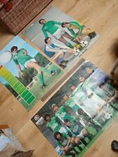 1979 1980 football d'occasion  Auray